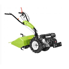 G 84 spare parts